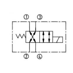 jaxexptl1787046110