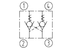 kpyjnqzg1787049473 kpyjnqzg1787049473
