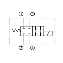 voawgrbv1787046116