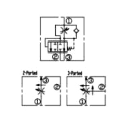 AdjustableOrificeCheckValveFlowControlValve3 AdjustableOrificeCheckValveFlowControlValve3