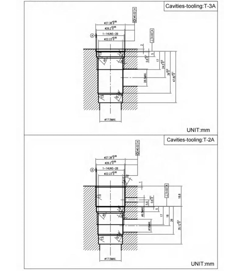 Cavity6