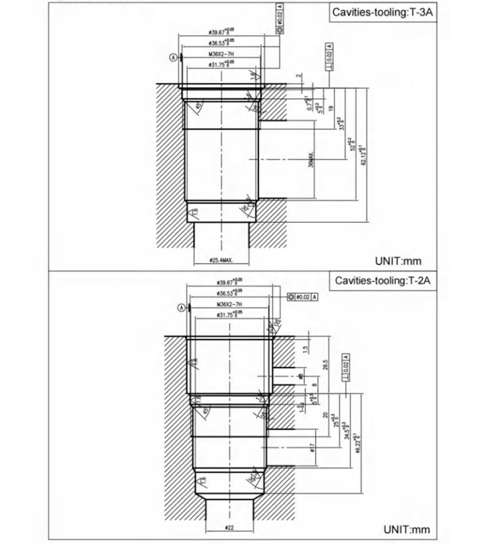 Cavity7
