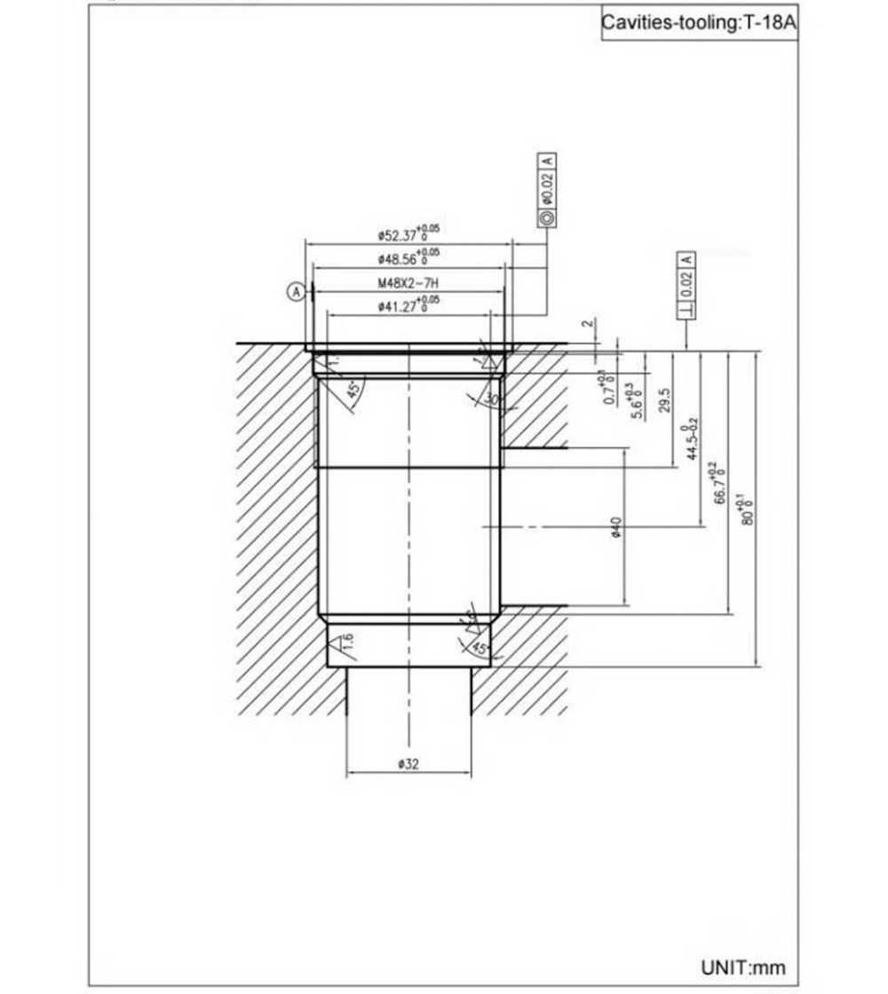 Cavity8