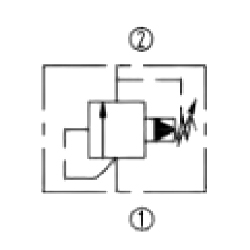 DirectActingPoppetReliefValve4 DirectActingPoppetReliefValve4
