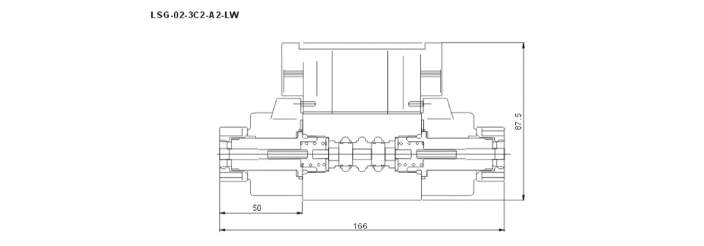 LowPowerSolenoidValve LowPowerSolenoidValve