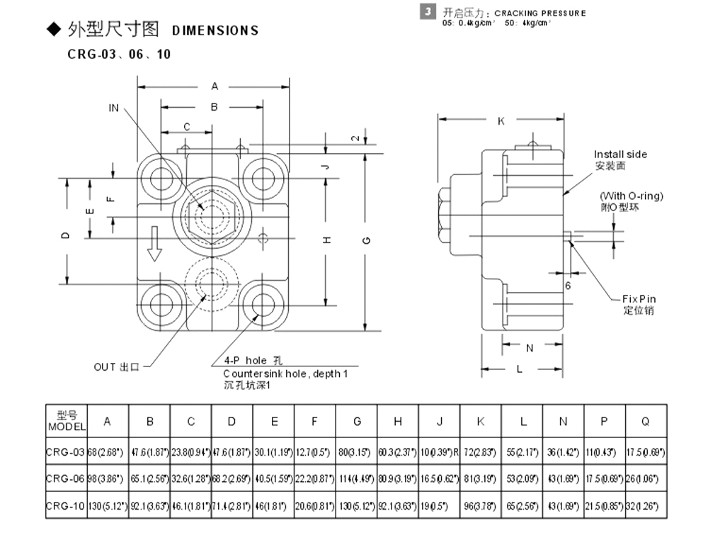 epqdbwig1787128432