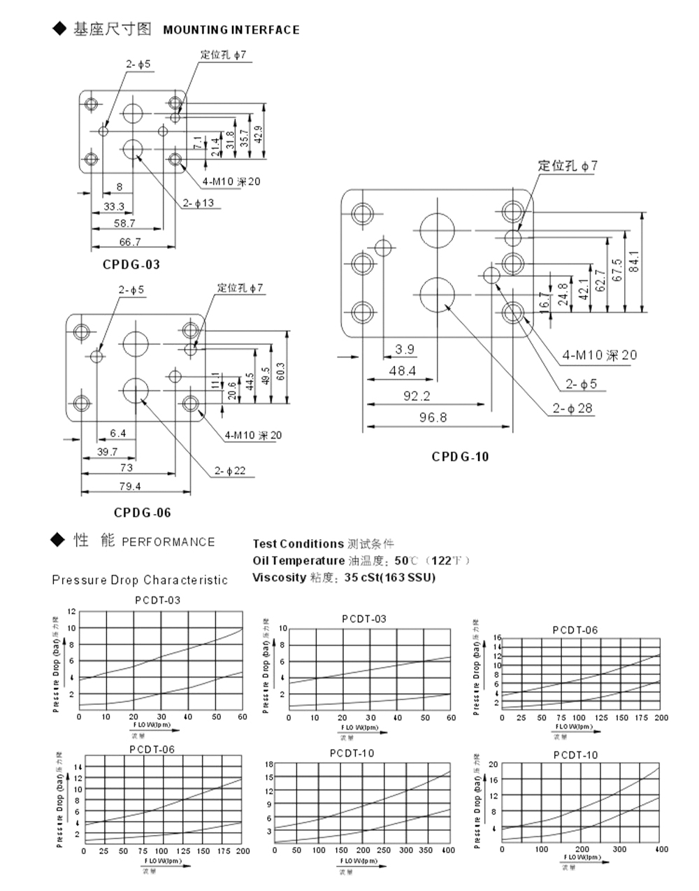 uypemwum1787128053 uypemwum1787128053