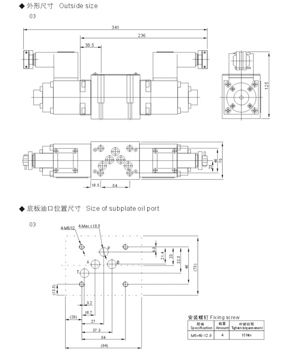 bssitpak1787207043