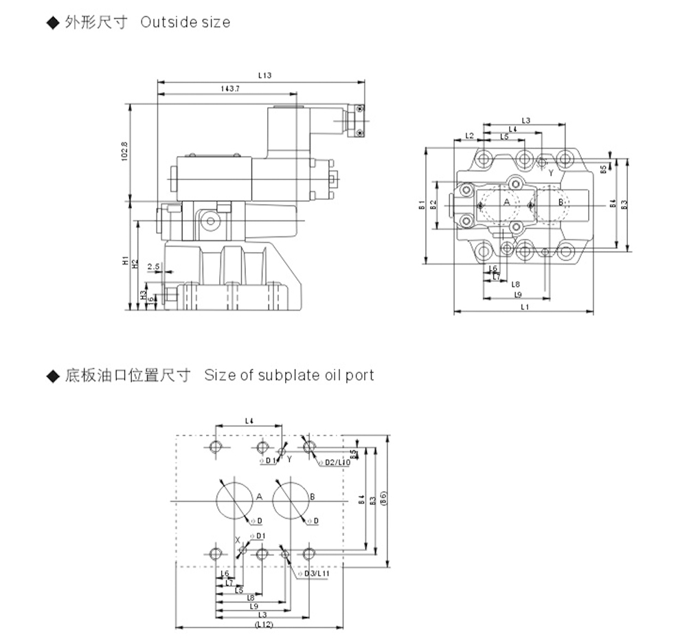 odndrfdv1787211230