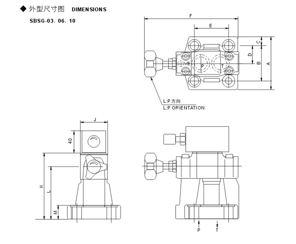 oubelqhc1787189576 oubelqhc1787189576
