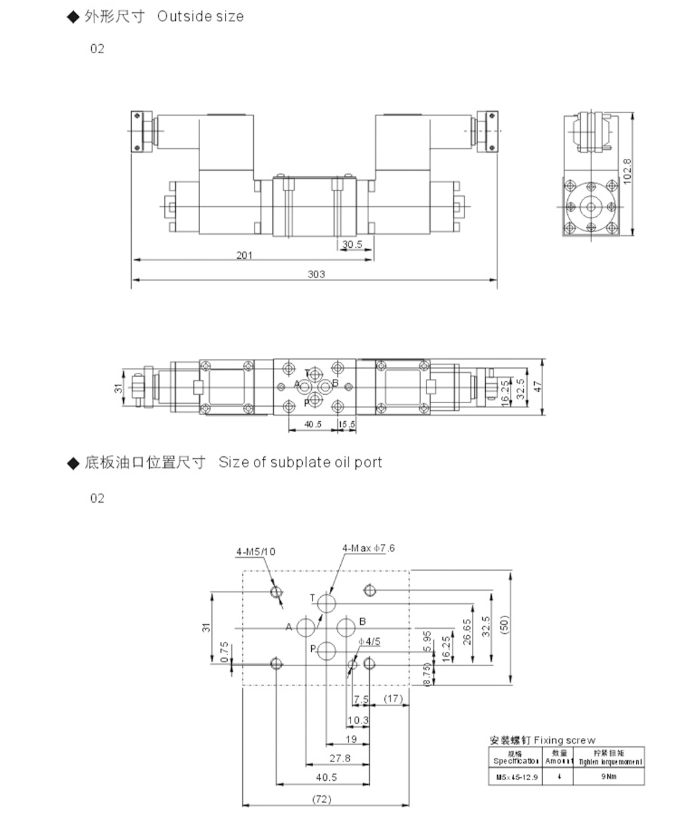 vwzliwef1787207038