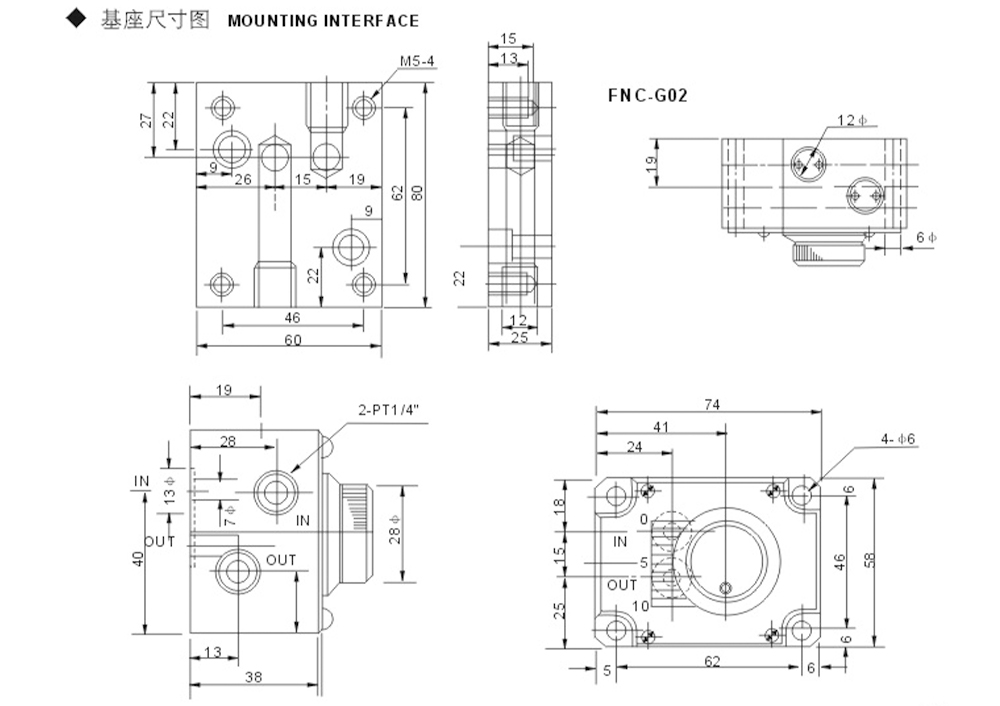 zffaolyc1787197798